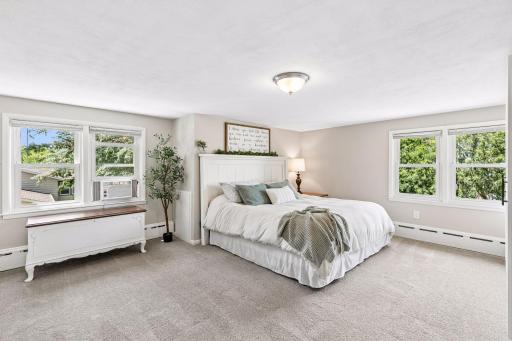 23495 Water Street, Hampton, MN 55031