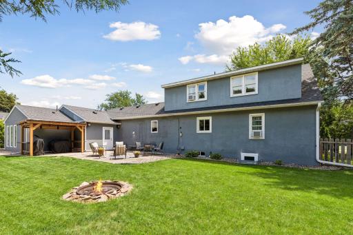 23495 Water Street, Hampton, MN 55031