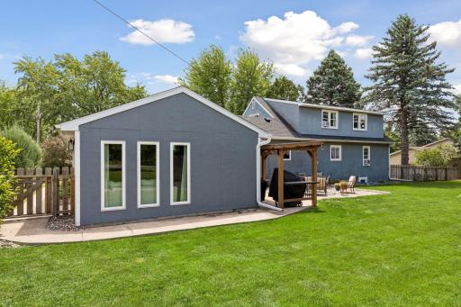 23495 Water Street, Hampton, MN 55031