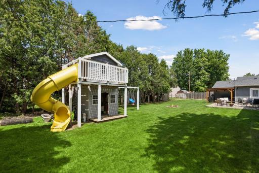 23495 Water Street, Hampton, MN 55031