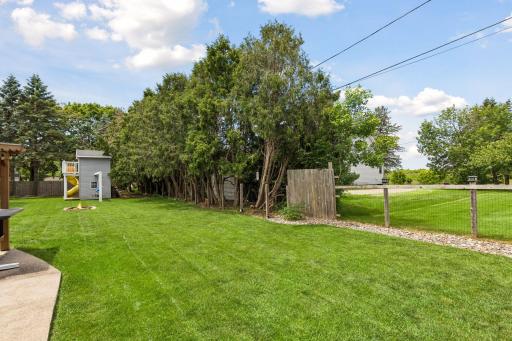 23495 Water Street, Hampton, MN 55031