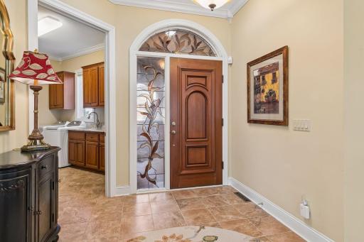 17738 Landmark Court, Lakeville, MN 55044