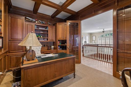 17738 Landmark Court, Lakeville, MN 55044