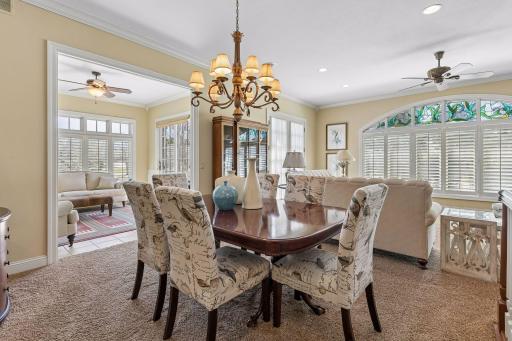 17738 Landmark Court, Lakeville, MN 55044