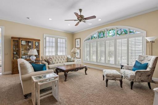 17738 Landmark Court, Lakeville, MN 55044