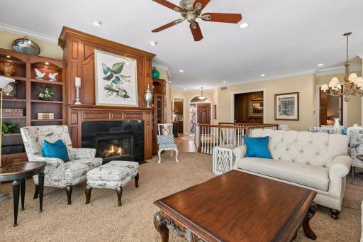 17738 Landmark Court, Lakeville, MN 55044