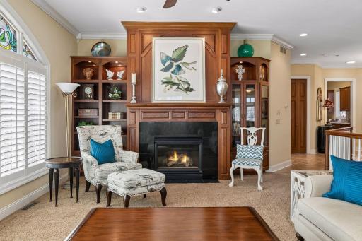 17738 Landmark Court, Lakeville, MN 55044