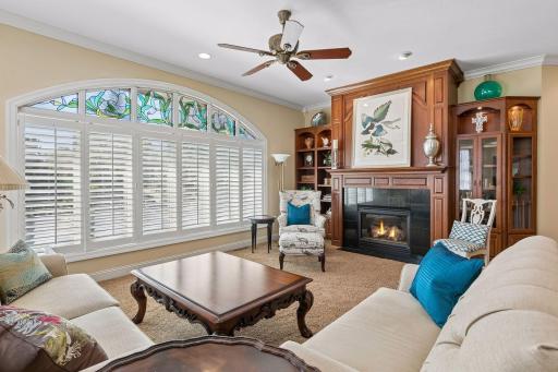 17738 Landmark Court, Lakeville, MN 55044
