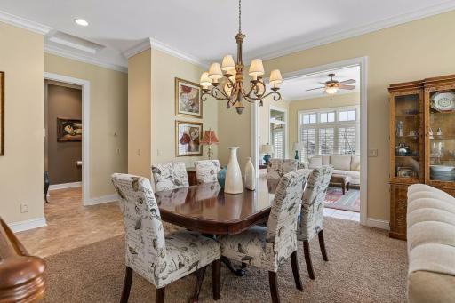 17738 Landmark Court, Lakeville, MN 55044