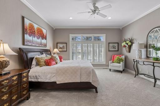 17738 Landmark Court, Lakeville, MN 55044