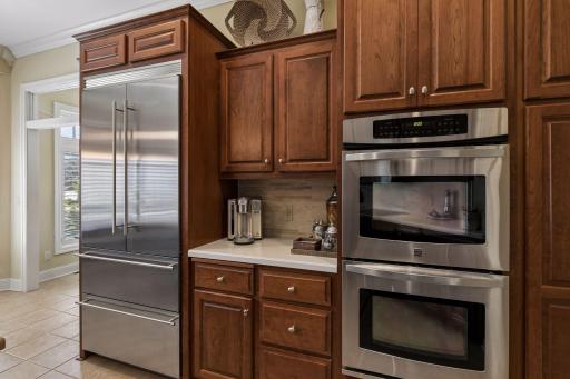 17738 Landmark Court, Lakeville, MN 55044