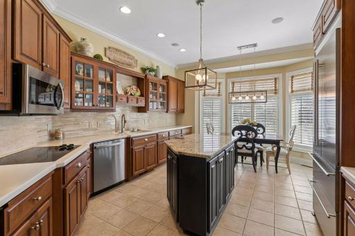17738 Landmark Court, Lakeville, MN 55044