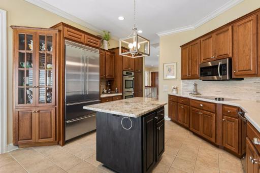 17738 Landmark Court, Lakeville, MN 55044