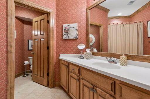 17738 Landmark Court, Lakeville, MN 55044