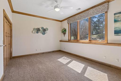 17738 Landmark Court, Lakeville, MN 55044