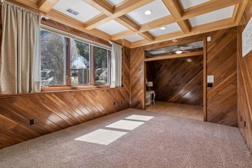 17738 Landmark Court, Lakeville, MN 55044