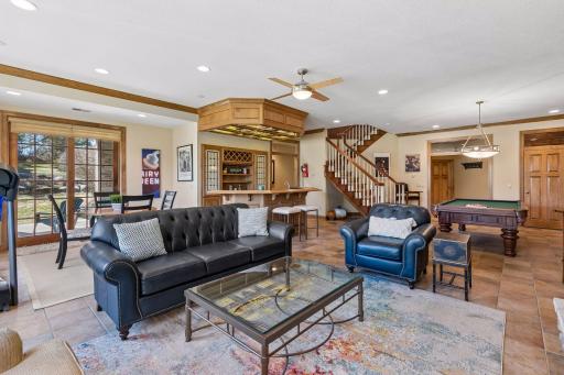17738 Landmark Court, Lakeville, MN 55044