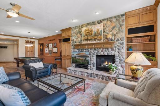17738 Landmark Court, Lakeville, MN 55044