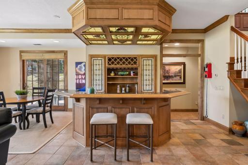 17738 Landmark Court, Lakeville, MN 55044