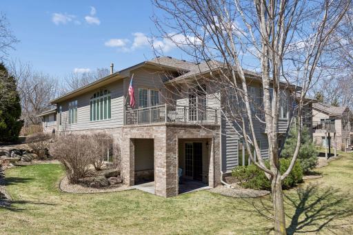17738 Landmark Court, Lakeville, MN 55044