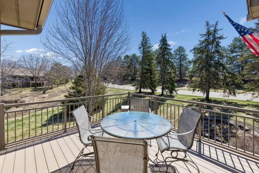 17738 Landmark Court, Lakeville, MN 55044
