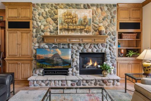17738 Landmark Court, Lakeville, MN 55044