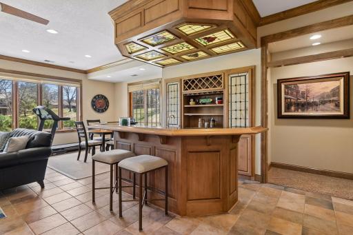 17738 Landmark Court, Lakeville, MN 55044