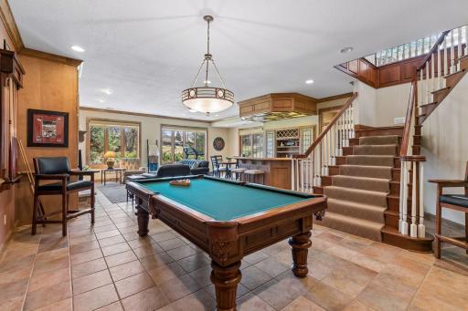 17738 Landmark Court, Lakeville, MN 55044