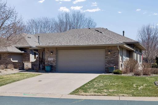 17738 Landmark Court, Lakeville, MN 55044