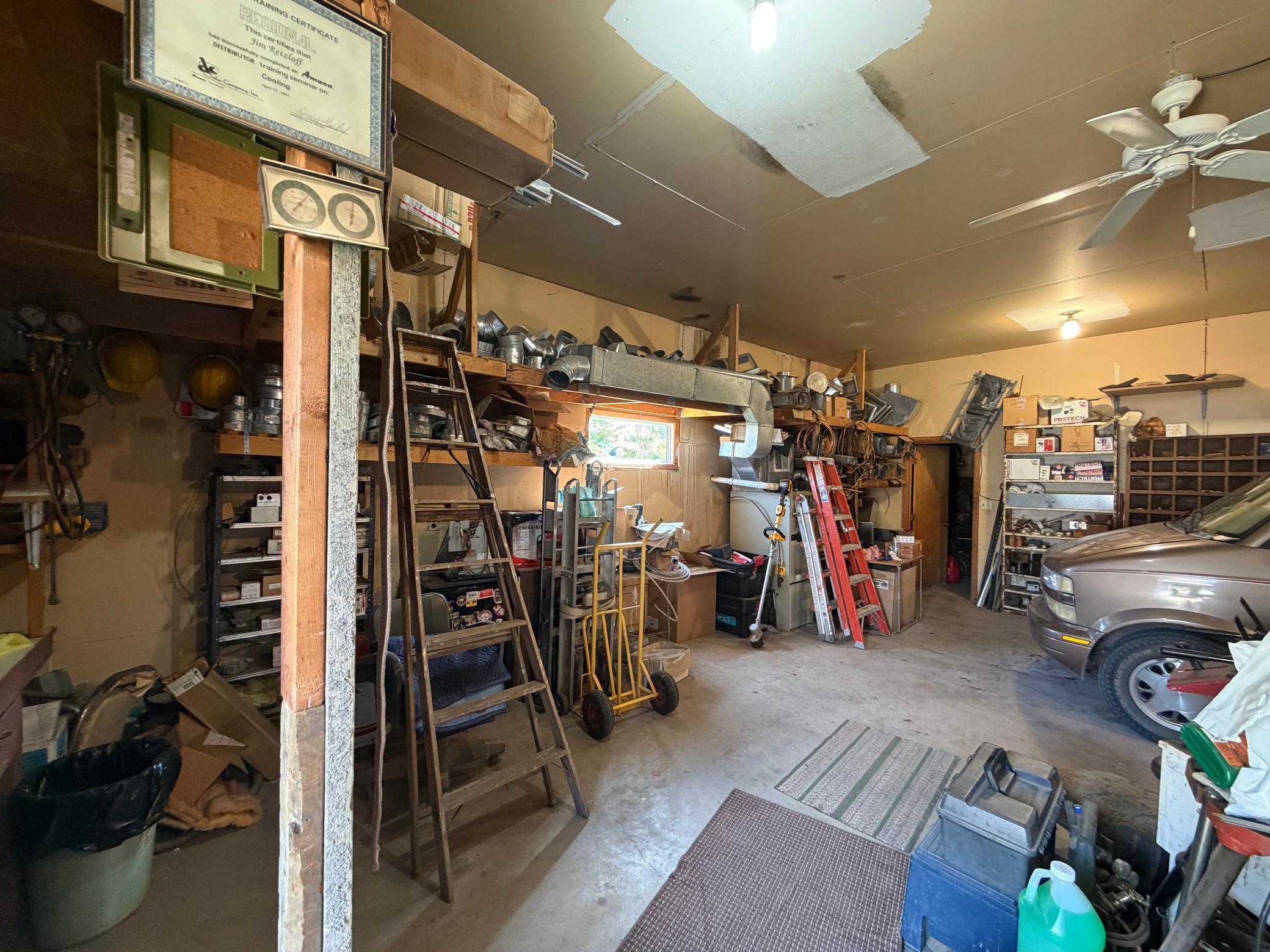 Shop