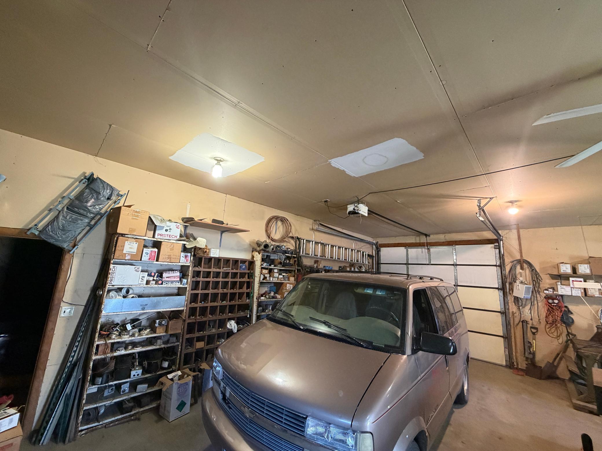 Shop