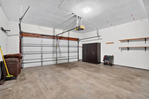7055 Robinwood Trail, Saint Paul, MN 55125