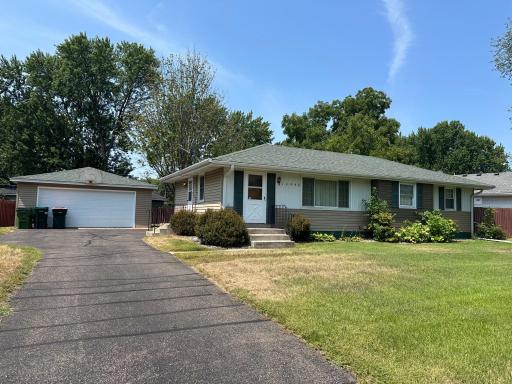 Photo for 10440 6th Street NE, Minneapolis, MN 55434 - listing #7089045 10440 6th Street NE, Minneapolis, MN 55434