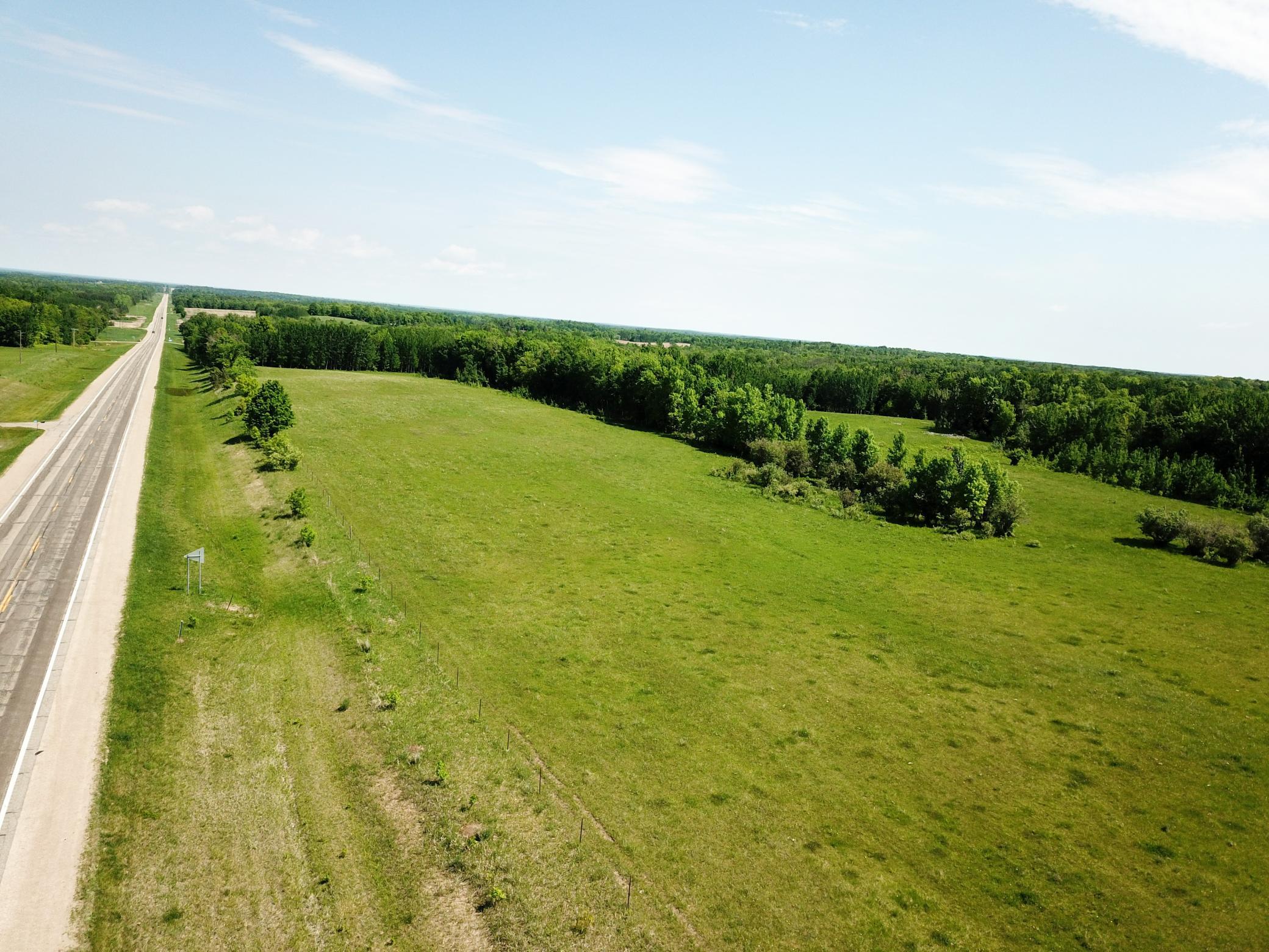 DJI_0001.JPG