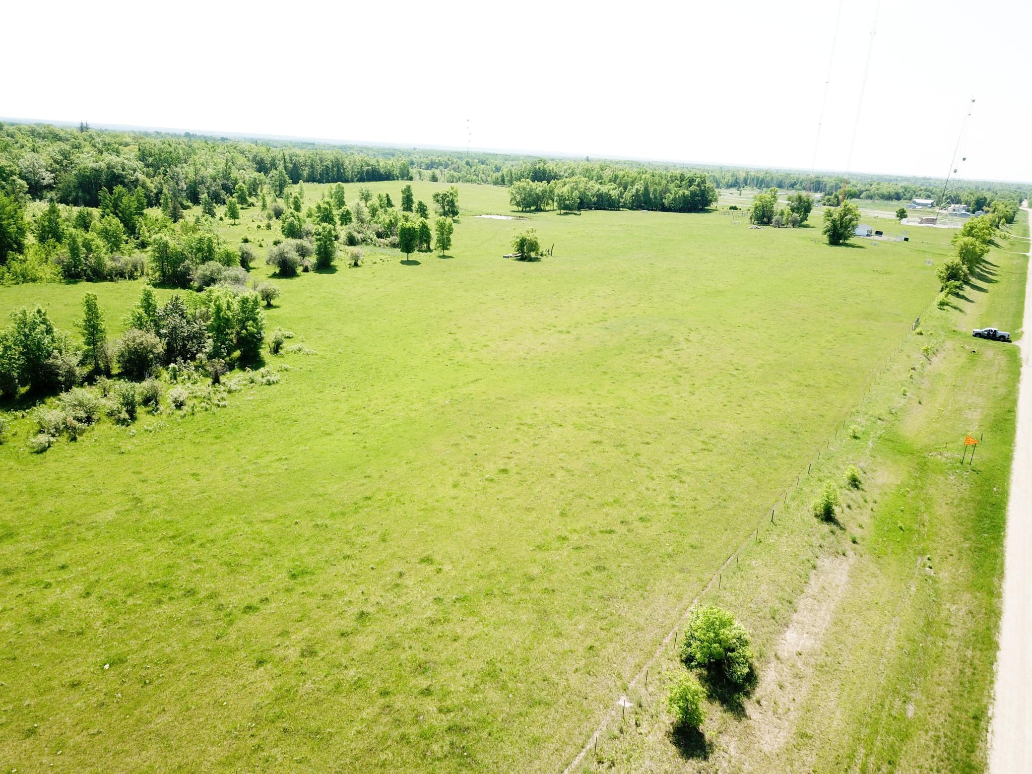 DJI_0050.JPG