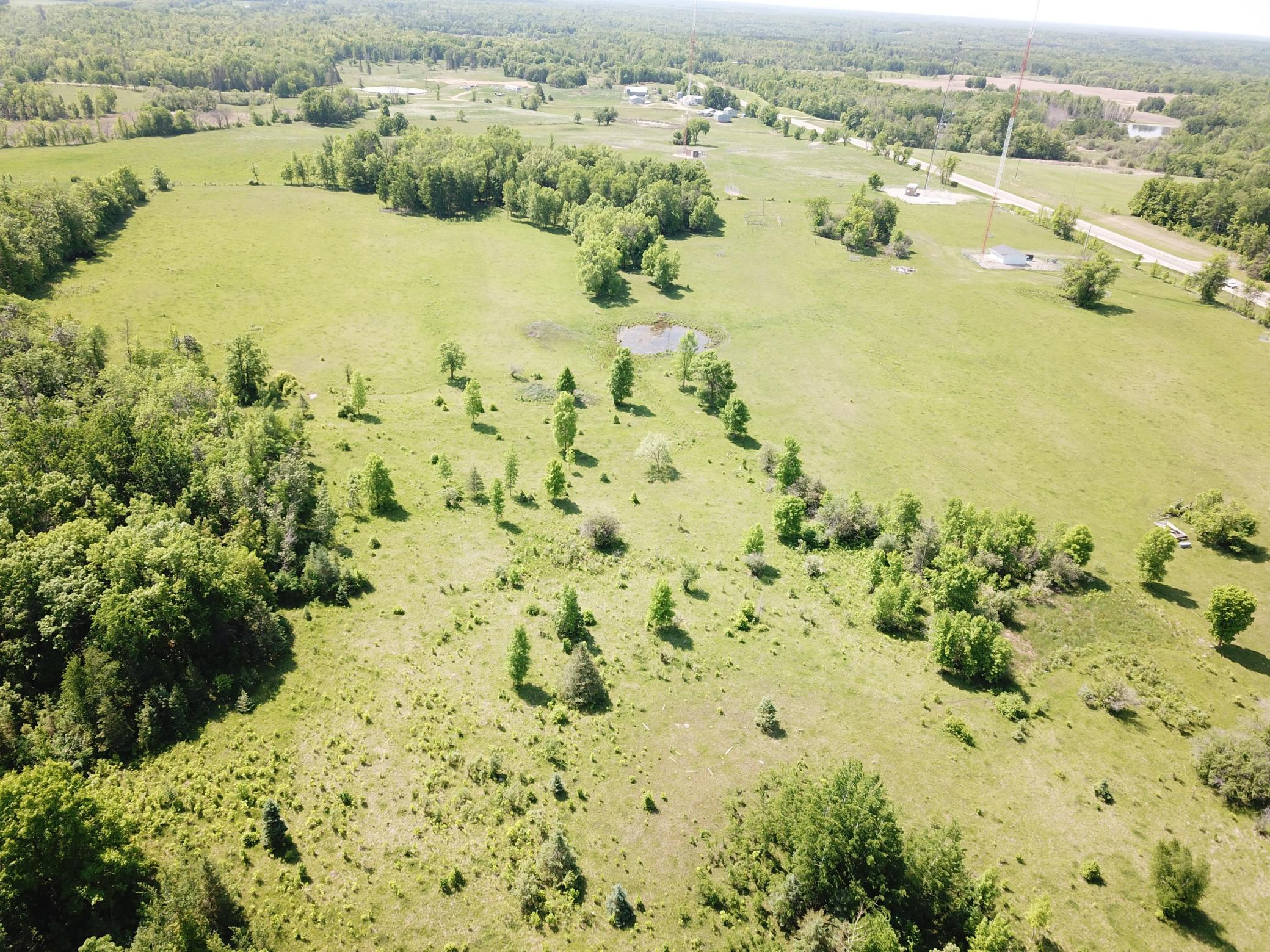 DJI_0065.JPG