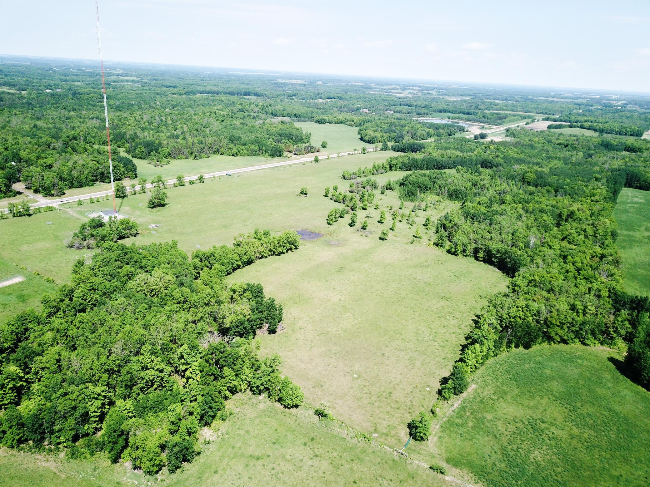 DJI_0018.JPG