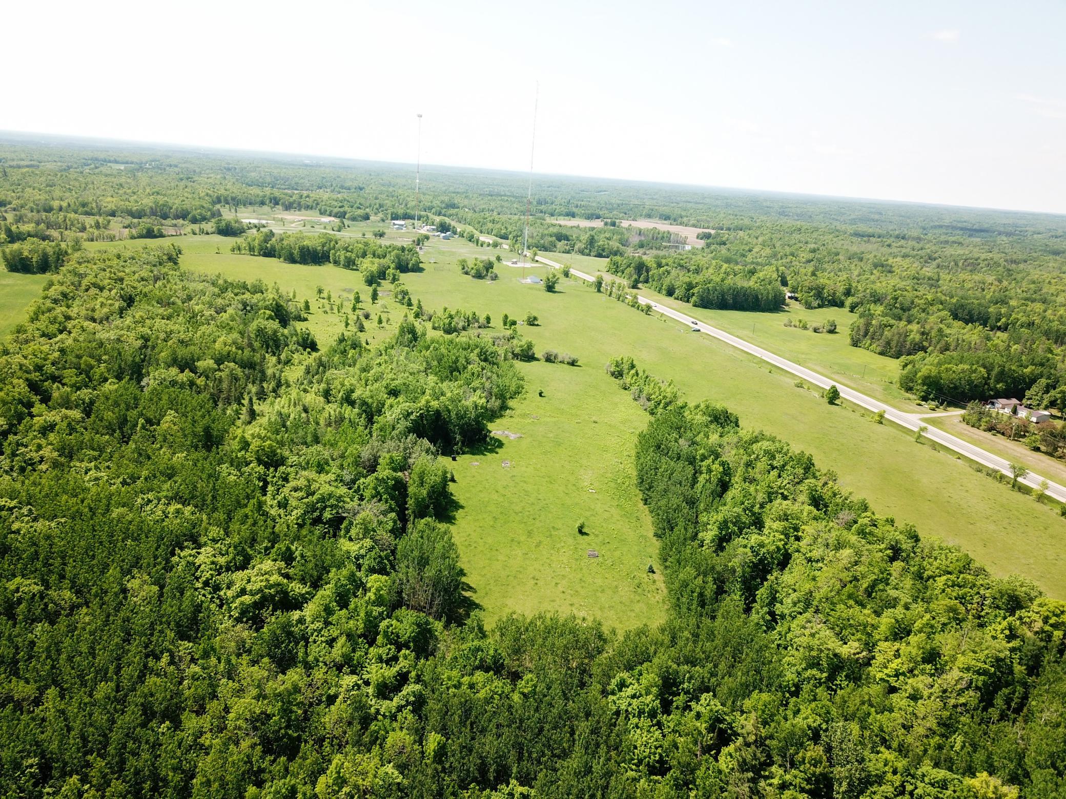 DJI_0060.JPG