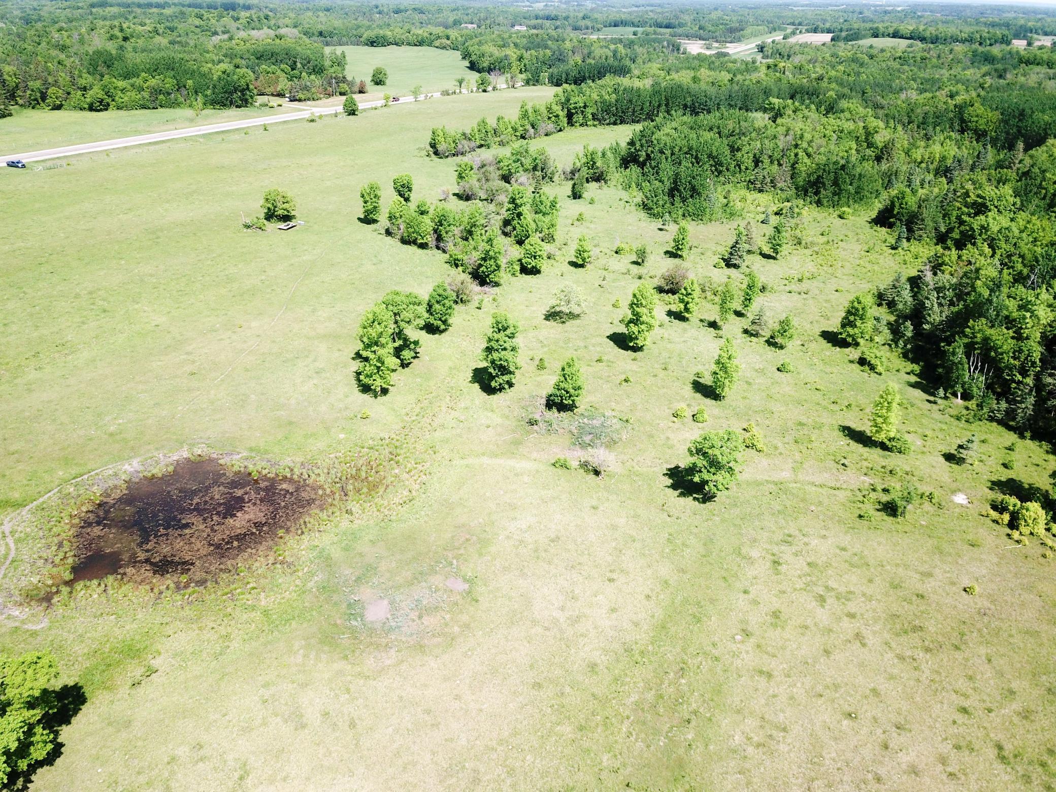 DJI_0012.JPG