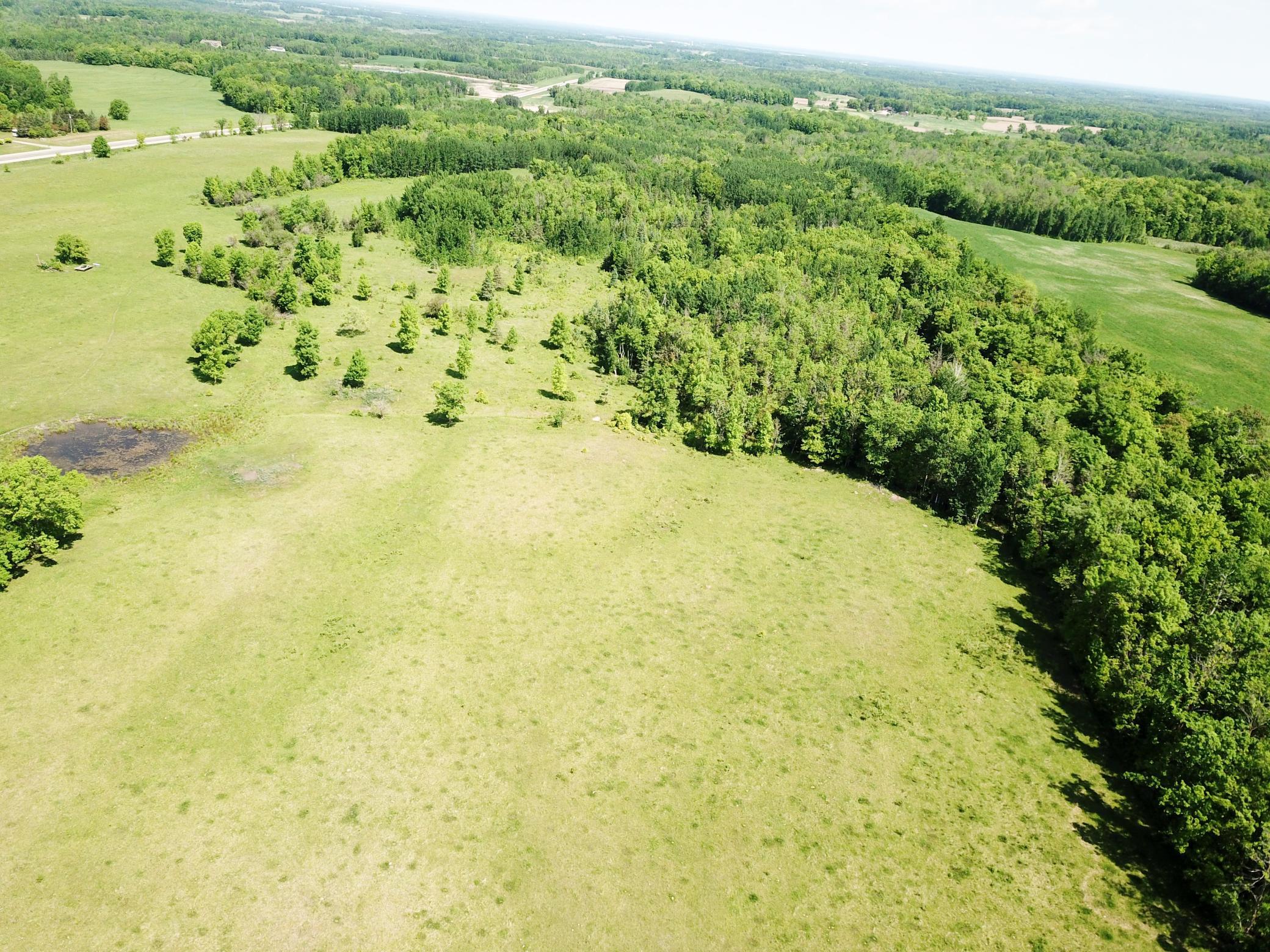DJI_0014.JPG