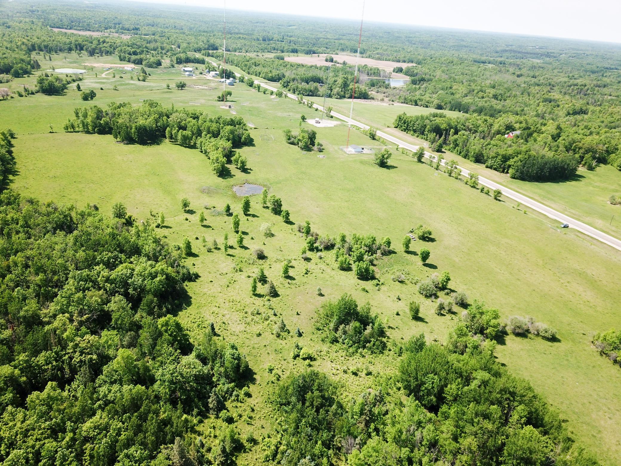DJI_0029.JPG
