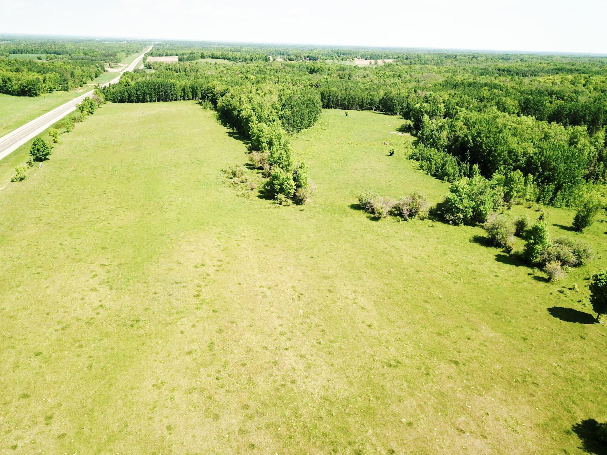 DJI_0007.JPG