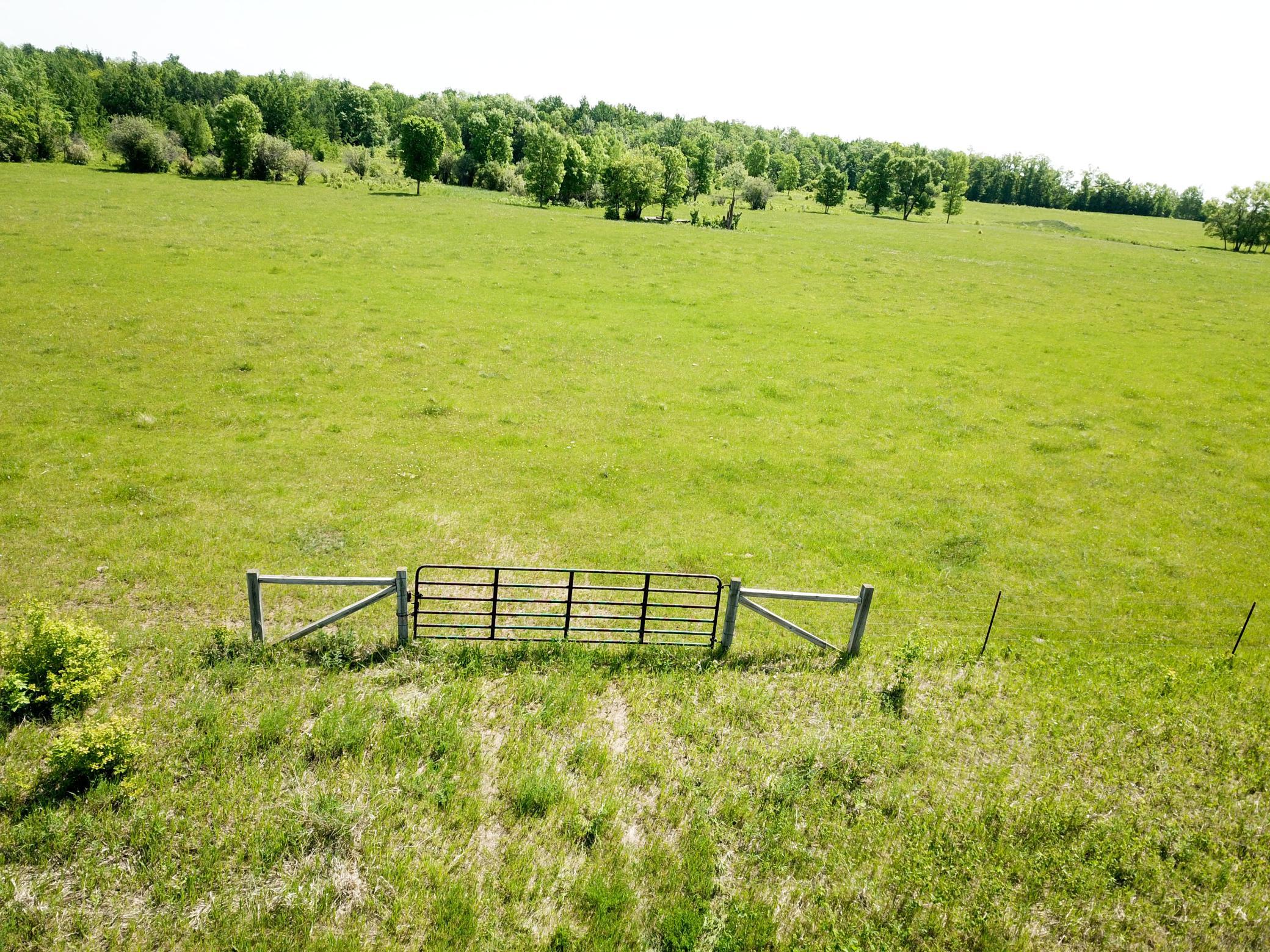 DJI_0047.JPG