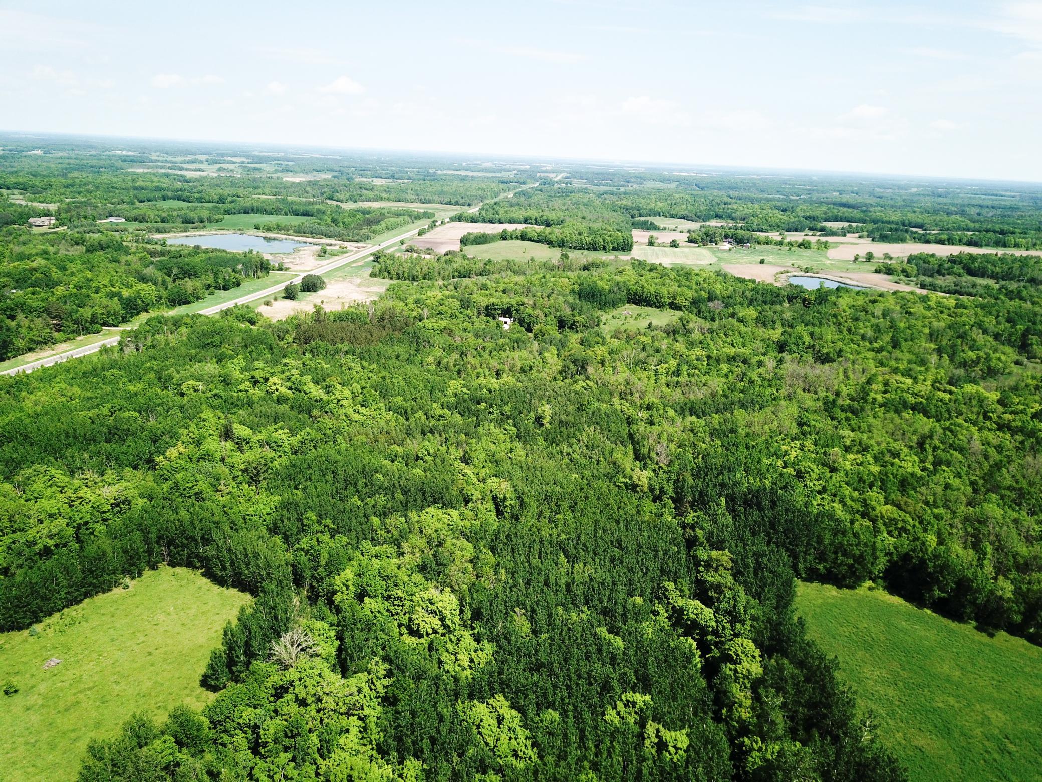 DJI_0026.JPG