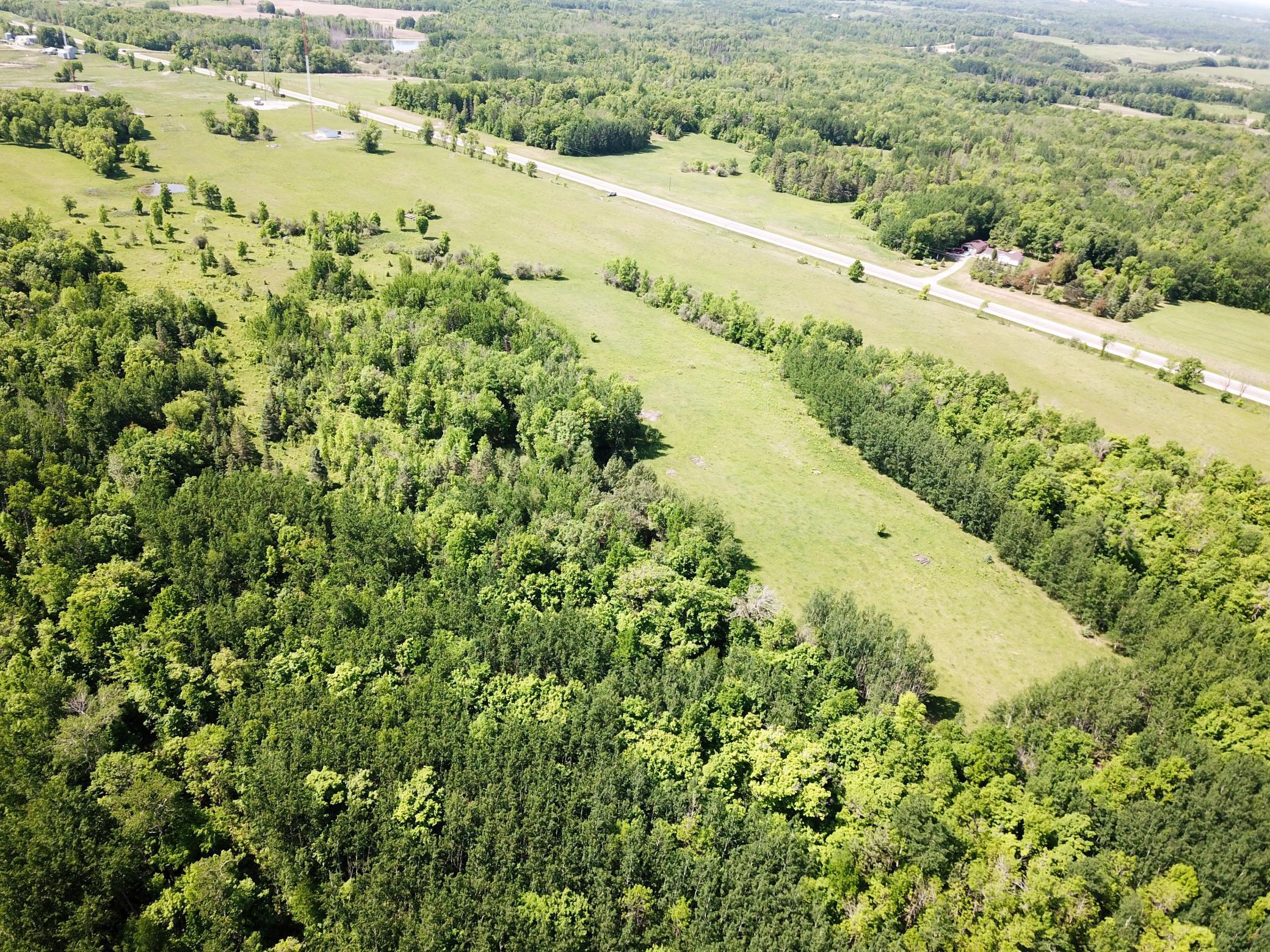 DJI_0034.JPG