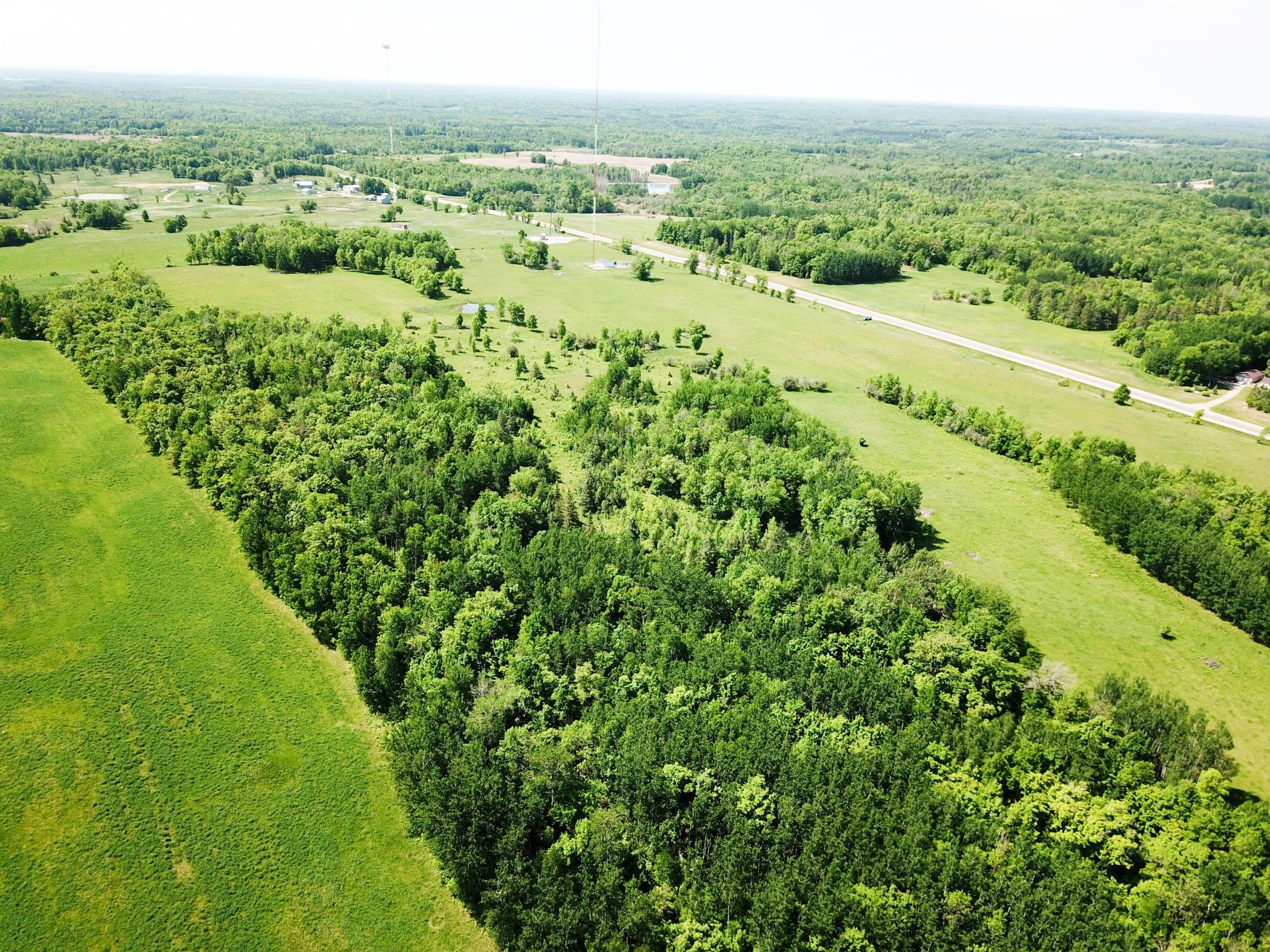 DJI_0031.JPG