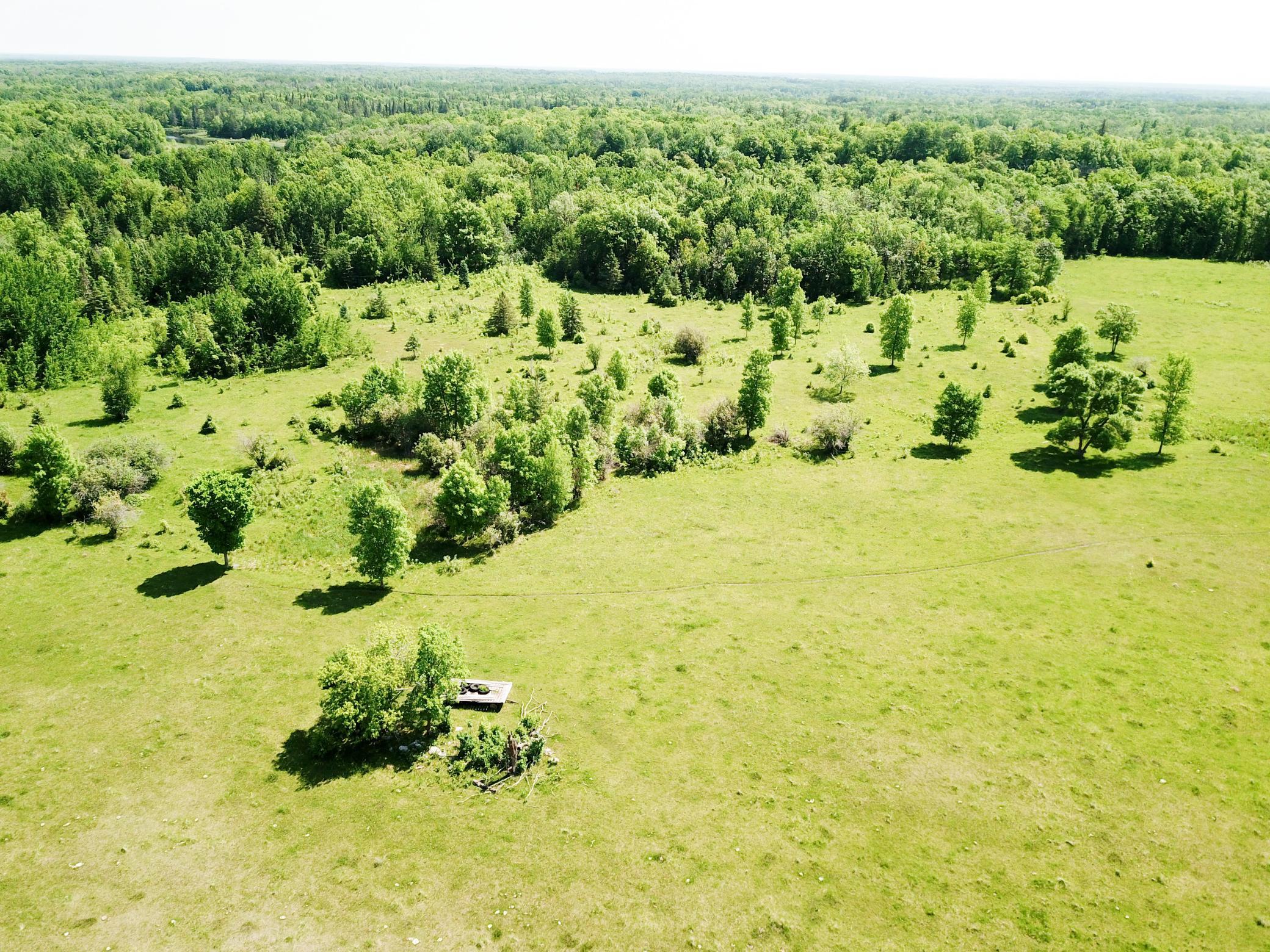 DJI_0006.JPG