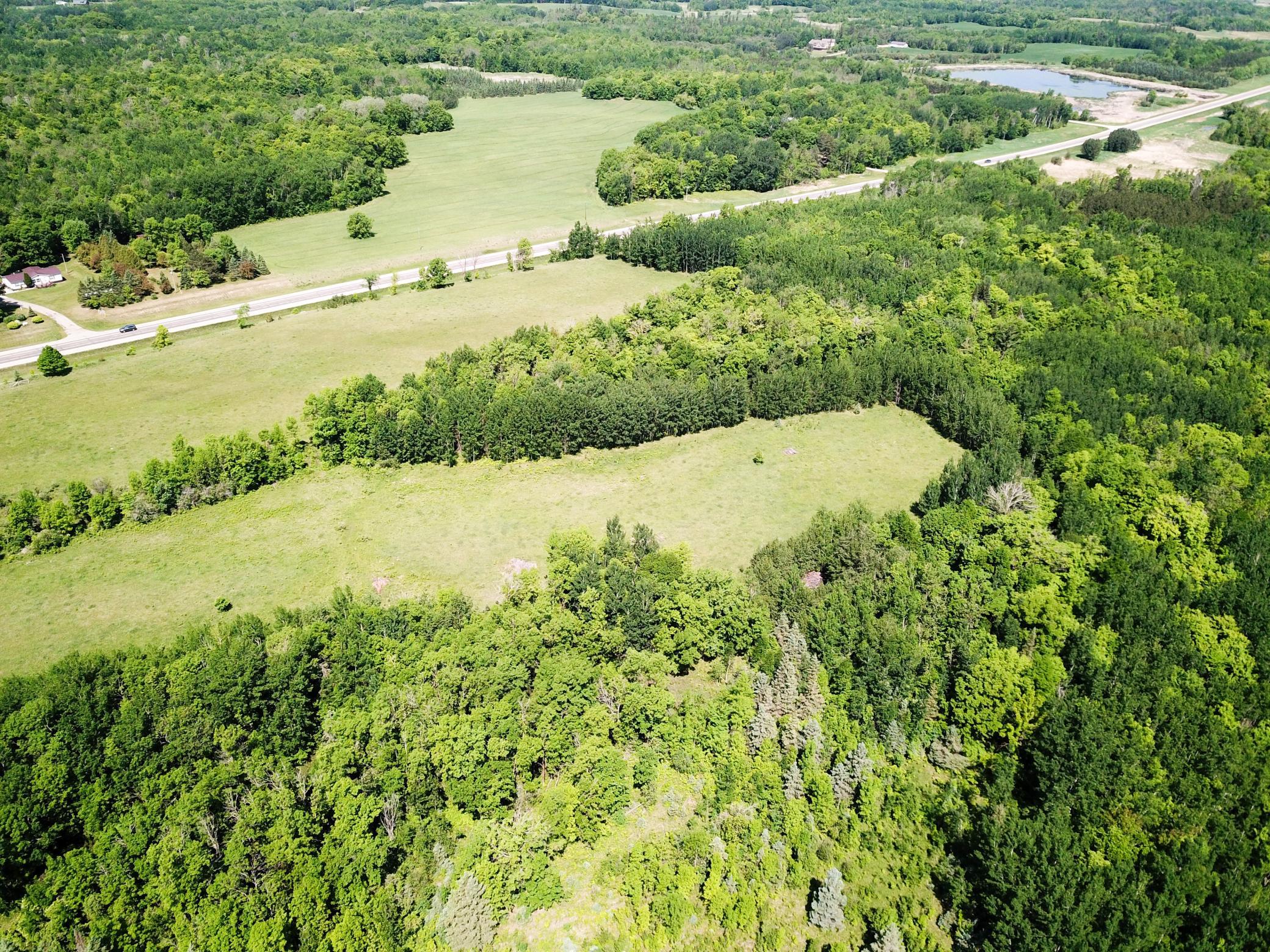 DJI_0025.JPG