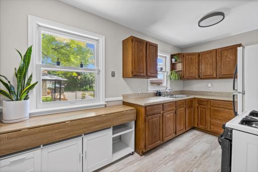 5849 44th Avenue S, Minneapolis, MN 55417