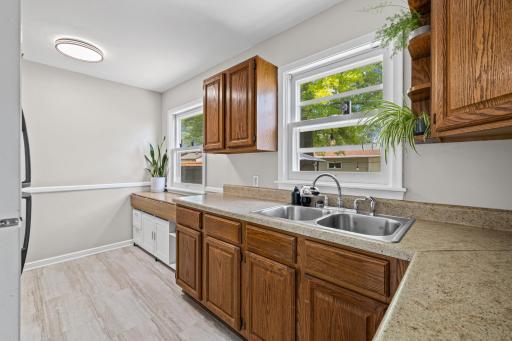 5849 44th Avenue S, Minneapolis, MN 55417